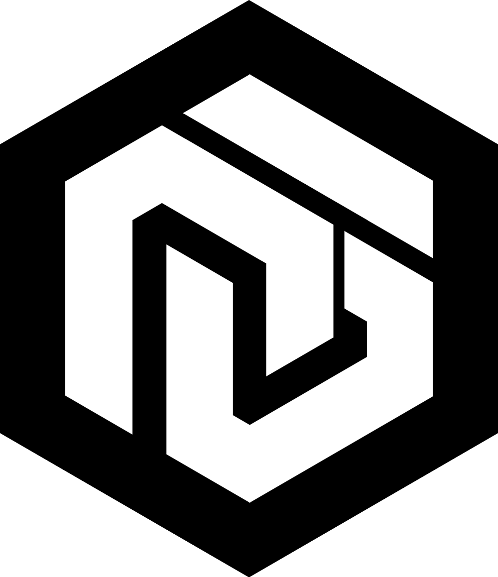 Nascent Group